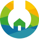Logo Autoschadehuis