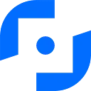 Logo Sigmax Field Service Solutions
