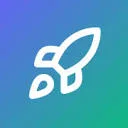Logo Rocketsinthesky.com
