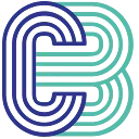 Logo Conceptbenefits