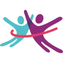 Logo Stichting Archipel Kinderopvang AND Onderwijs