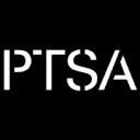 Logo Popma ter Steege Architecten