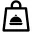 Logo haaltop.nl