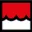 Stichting Kattuk.nl logo