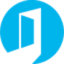 Logo van Portix B.V.