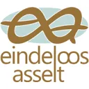 Logo Eindeloos Asselt