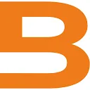 Logo BOBgroep bouw AND ontwikkeling