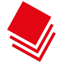 Logo ISO Groep