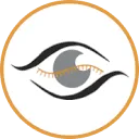 Logo van Astherna