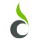 Logo van Cor Joppe
