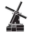 Logo van Graan AND Zo