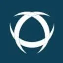Logo SDH