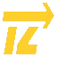 Logo van Taxi Zwolle