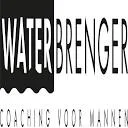 Logo Waterbrenger