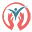 Logo Bali Care Foundation