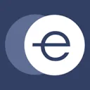 Logo e-Boekhouden.nl