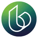 Logo van Boxebeld AGRI BouwAdvies