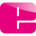 Logo van Epulz ontwerp en webdesign