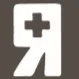 Logo Morloff