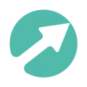 Logo BaanMakers