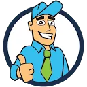 Logo GlasBoertje.nl