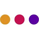 Logo van 076ICT