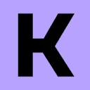 Logo Kunstkade