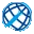 Logo Cable Partners B.V.