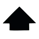 Logo Theater De Nieuwe Schuur