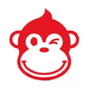 Logo kleertjes.com