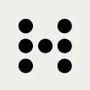 Logo H-Hospitality