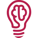 Logo MemoryLab