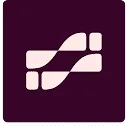 Logo van Film Impact