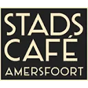 Logo van Stadscafe Amersfoort