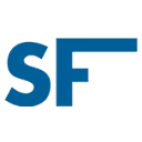 Logo SoluForce