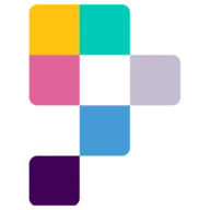 Logo Planwisely