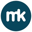 Logo van Makro Kerstpakketten