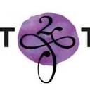 Logo ACT2Tangle