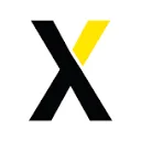 Logo van Schoonex Reinigingssystemen