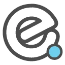 Logo van TunnelContact.com