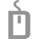 Logo van Dela-D Website Beheer