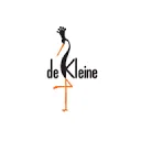 Logo Kinderspeciaalzaak de Kleine