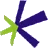 Logo Starclass Hosting