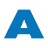 Logo Apotex Nederland BV