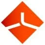 Logo van EIGENLABEL bv
