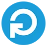 Logo Packlinq flexible packaging