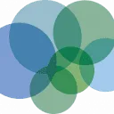 Logo van TransportDossier