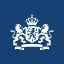 Logo Standard Business Reporting