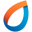 Logo Abel AND co
