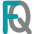 Logo Coöperatie FysiQ